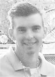 Shawn RYALS Obituary (1972