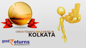 21 जुलाई 2021, aaj sone ka bhav || gold rate today || gold price today || sone ka bhav aaj ka bhavआज सोना चांदी के क्या भाव है /all over. Todays Gold Rate In Kolkata 22 24 Carat Gold Price On 27th Jul 2021 Goodreturns