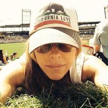 Brigid Sullivan (brigidsullivan7)