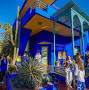 Jardin Majorelle Opening hours from awaywiththesteiners.com