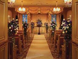 Las Vegas Wedding Las Vegas Wedding Packages Las Vegas Wedding Chapel Vegas Wedding
