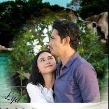 Lagu pakcik nikah hanan lagu: Dia Ost Kekasih Paksa Rela Lyrics And Music By Qody Arranged By Amielya 83