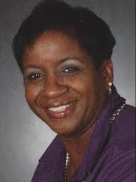 Debra Fells Obituary (1959