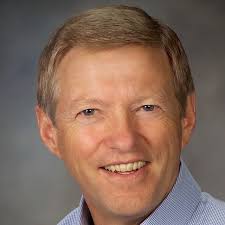 PALCON NNU: Directory