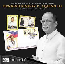 Former philippine president benigno noynoy aquino iii, scion of the country's revered aquino family, has died at the age of 61. N5m6702ebqpvqm