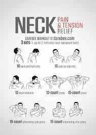 Pin On Physical Therapy