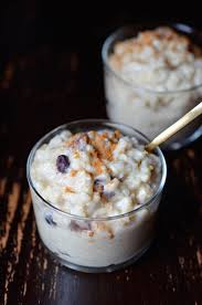 Puerto rican cuisine has its roots in the cooking traditions and practices of europe (mostly spain), africa and the native taínos. 11 Puerto Rican Desserts To Give Your Life Some Flavor
