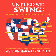 This is one of the best portable baby swings on our list, coming in right alongside the ingenuity cozy. United We Swing Best Of The Jazz At Lincoln Center Galas Wynton Marsalis Official Website