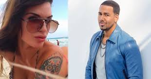 Imágenes del 2019 de romeo santos disponibles. Index Of Media Fotos Noticias Romeo Santos