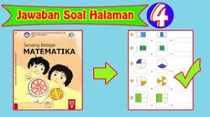 Pelajaran Bahasa Sunda Kelas 5 Halaman 14