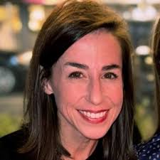 Country music's Darren Warren makes music — and more — for St. Jude