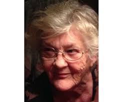 Joan Lee Gordon Obituary (2022)