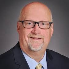 Timothy Fenn Email & Phone Number