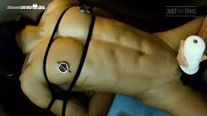 Asian Bdsm 2 Boundherosm