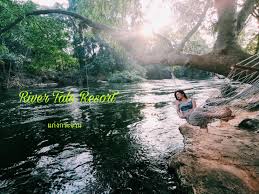สายธารแห่งรัก รีสอร์ท, แก่งกระจาน (river of loves) เมื่อนึกถึงที่พักแก่งกระจาน ที่พักสไตล์คันทรีมกจะเข้ามาในหัวเป็นอันดับต้นๆ สายธารแห่งรัก (river of loves. à¸Š à¸§à¹†à¸— à¹à¸ à¸‡à¸à¸£à¸°à¸ˆà¸²à¸™ River Tales à¸£à¸²à¸„à¸²à¸«à¸¥ à¸à¸ž à¸™à¸§ à¸§à¸«à¸¥ à¸à¸¥ à¸²à¸™ à¹„à¸¡ à¹„à¸à¸¥à¸à¸£ à¸‡à¹€à¸—à¸ž Pantip