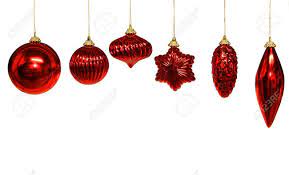 We did not find results for: Six Different Shapes Of Christmas Ornament Isolated On White Stock Photo Picture And Royalty Free Image Image 5317951