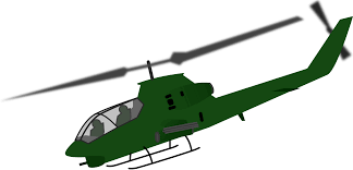 Helicopter Clipart Army Helicopter Helicopter Army Helicopter Transparent Free For Download On Webstockreview 2021 Here you can explore hq military helicopter transparent illustrations, icons and clipart with filter setting like size, type, color etc. helicopter clipart army helicopter