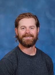 Kory Coleman's Instagram, Twitter & Facebook