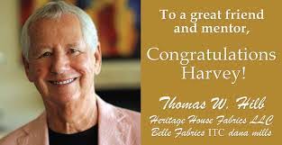 David Nudelman's Instagram, Twitter & Facebook