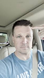 Our Peace by Piece quilting workshop with Tim Coyle-Smith was a huge  success! ✂️🧵 Everyone is feeling inspired, and we're already looking  forward to starting another quilt. We're especially excited to welcome