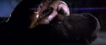Skullcrawler scene (9/10) | movieclips. In King Kong 1976 Kong Fights A Giant Snake Predicting The Future Battle Between R Wallstreetbets And The Hedge Funds Shittymoviedetails