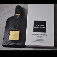 Zalogowanie oznacza akceptację regulaminu serwisu olx.pl w aktualnym brzmieniu. A Invita Admitere A Fi Impresionat Tom Ford Black Orchid Barbati Tester Comprobusinessservices Com