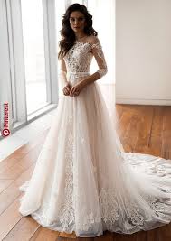 Well, while the internet is flooded with hundreds and thousands of looks we have compiled top 50 hair looks to suit those with long hair. 1950s Hairstyles For Long Hair Tutorial Luxury Ideas About 1950s Hair Tutorial Hair Styling