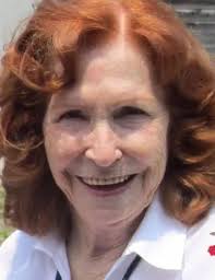 The Estill County Tribune