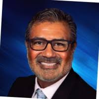 David Herrera Email & Phone Number