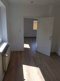 Wohnungen zur miete in kusel. 3 Zimmer Wohnung Zu Vermieten Goethestr 1 66914 Waldmohr Kusel Kreis Mapio Net