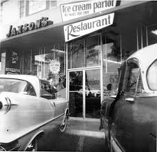 Image result for Casino Cream 1960 GM