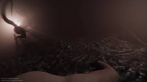 Rule34 Angrydraconequus xenomorph liquid simulation arousal