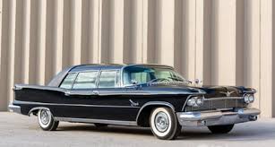 Image result for Champagne Gold 1958 Imperial