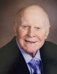 Ronald J. Vogel Obituary October 16, 2018