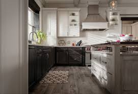 Check spelling or type a new query. Mcmunn Yates Building Supplies Contemporary Kitchen Other By Mcmunn Yates Building Supplies Houzz