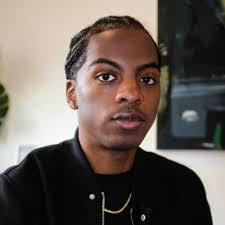 Thankful for the opportunities I've had to sharpen my sword at RCA Records,  Sony Music Entertainment. Almost five years in and am excited to continue  carving my path 🌐➕ https://lnkd.in/dgJfgh8F