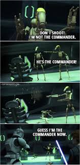 100 Best Star Wars The Clone Wars Quotes This Is A Pivotal Moment Scattered Quotes Star Wars Quotes Star Wars Jokes Star Wars Facts