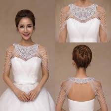 Plus size white mark printed tunic and pant set. 2021 2015 Luxurious Crystal Rhinestone Jewelry Bridal Wraps White Lace Wedding Shawl Jacket Bolero Jacket Wedding Dress Beaded Bridal Winter Coat From Cc Bridal Best Wedding Dresses Wedding Dresses Wedding Dresses Beaded