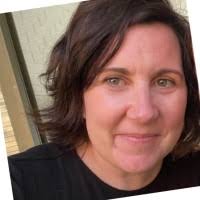 Carolyn Downing Email & Phone Number