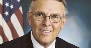 Dakotans for Health expands focus