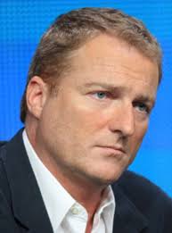 What happened to Dave Cameron's Eton chums?