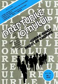 Maybe you would like to learn more about one of these? Ceeol Article Detail