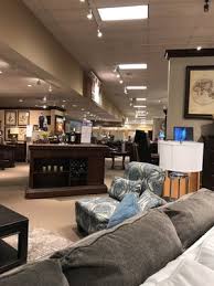 Maybe you would like to learn more about one of these? Ashley Homestore 561 Us Highway 46 Fairfield Nj Furniture Stores Mapquest
