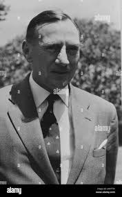 Glyn Black and White Stock Photos & Images