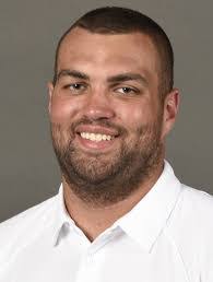 Nathan Thacker's Instagram, Twitter & Facebook