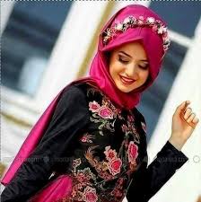 pin by sm yamℓzh 1920 sm on بنات محجبات fashion hijab fashion hijab