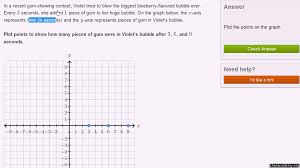 Ratio Tables Practice Visualize Ratios Khan Academy