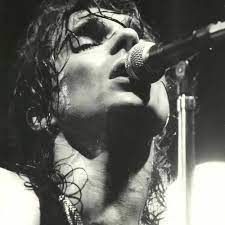 Sven joachim eriksson thåström (born 20 march 1957), better known as thåström, is a swedish singer and songwriter, he is mostly known for the bands ebba grön and imperiet as. Stream Thastrom Keops Pyramid By Magnus Listen Online For Free On Soundcloud