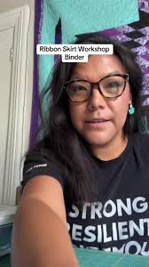 My latest offering for ORGANIZATIONS, BAND OFFICES, CULTURE PROGRAMS in  Indigenous communities 🥰 #friendshipcentre #nativetiktok #reztok  #IndigenousTikTok