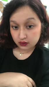 Understanding Recoil in TikTok Slang